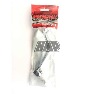 Pedal mudanças SUZUKI RM 250 1994-2008 / RMX 250 1995-1998